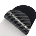 Nozl Mouth Tape - 30 Strips | Better Sleep, Nasal Breathing, No More Snoring