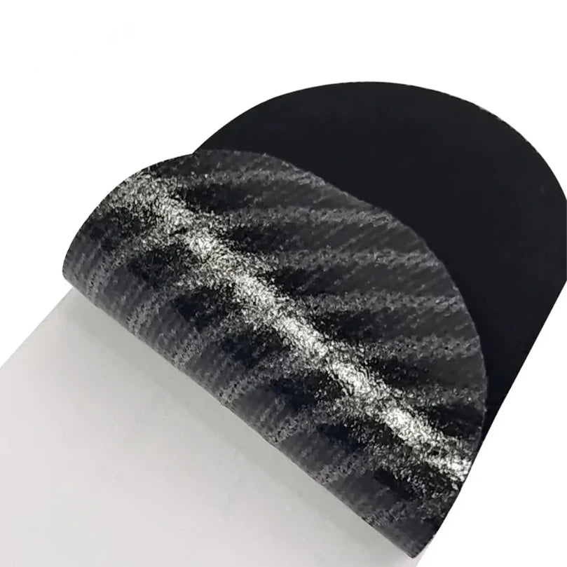 Nozl Mouth Tape - 30 Strips | Better Sleep, Nasal Breathing, No More Snoring